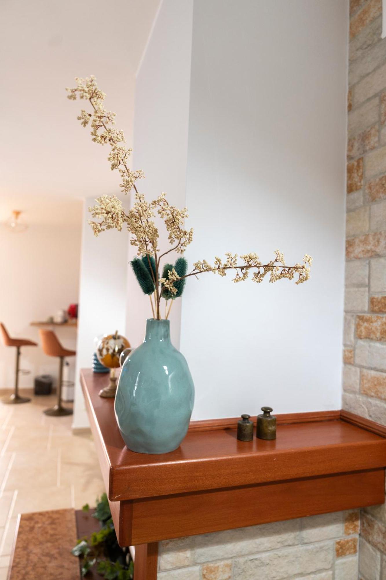 Bed and Breakfast Stanze Di Puglia Sannicandro di Bari Exterior foto